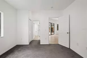 9076 Gallup Rd, Spring Hill, FL 34608 - Photo 26