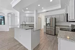 9076 Gallup Rd, Spring Hill, FL 34608 - Photo 16