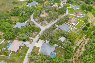 9076 Gallup Rd, Spring Hill, FL 34608 - Photo 50