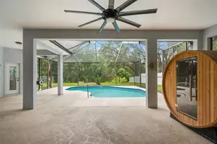 9076 Gallup Rd, Spring Hill, FL 34608 - Photo 34