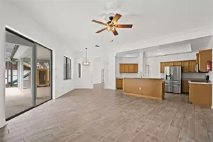 9076 Gallup Rd, Spring Hill, FL 34608 - Photo 10