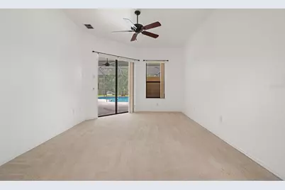 9076 Gallup Road, Spring Hill, FL 34608 - Photo 22
