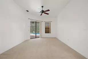 9076 Gallup Rd, Spring Hill, FL 34608 - Photo 22