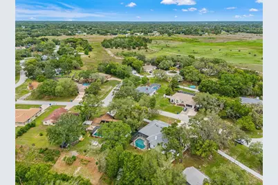 9076 Gallup Road, Spring Hill, FL 34608 - Photo 50