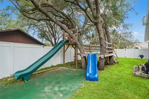 9076 Gallup Rd, Spring Hill, FL 34608 - Photo 40