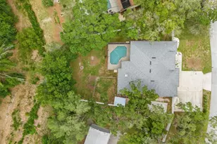 9076 Gallup Rd, Spring Hill, FL 34608 - Photo 52