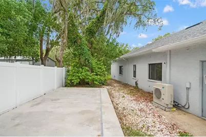 9076 Gallup Road, Spring Hill, FL 34608 - Photo 40
