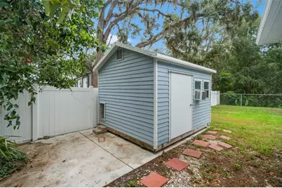 9076 Gallup Road, Spring Hill, FL 34608 - Photo 42