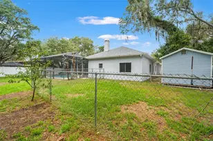 9076 Gallup Rd, Spring Hill, FL 34608 - Photo 42
