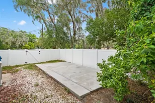 9076 Gallup Rd, Spring Hill, FL 34608 - Photo 44