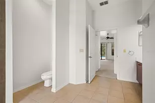 9076 Gallup Rd, Spring Hill, FL 34608 - Photo 28