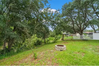9076 Gallup Road, Spring Hill, FL 34608 - Photo 38