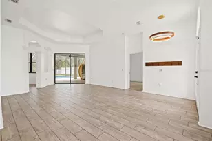 9076 Gallup Rd, Spring Hill, FL 34608 - Photo 6