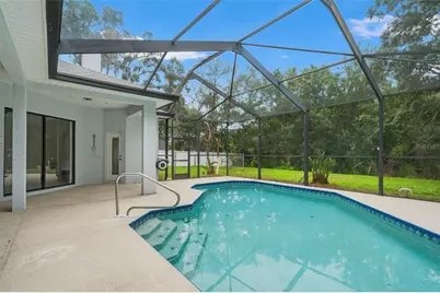 9076 Gallup Road, Spring Hill, FL 34608 - Photo 34