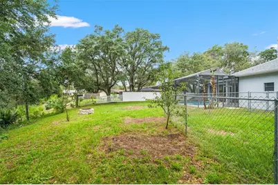 9076 Gallup Road, Spring Hill, FL 34608 - Photo 44