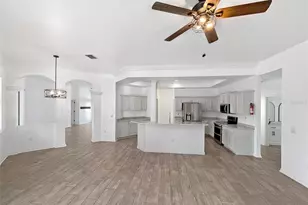 9076 Gallup Rd, Spring Hill, FL 34608 - Photo 18