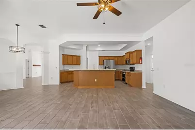 9076 Gallup Road, Spring Hill, FL 34608 - Photo 8
