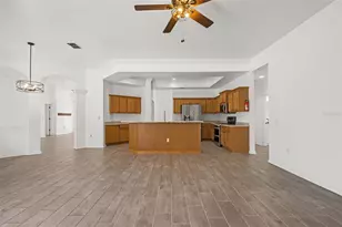 9076 Gallup Rd, Spring Hill, FL 34608 - Photo 8