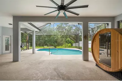 9076 Gallup Road, Spring Hill, FL 34608 - Photo 32