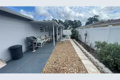 4365 66th Avenue N, Pinellas Park, FL 33781 - Photo 38