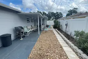 4365 66th Ave N, Pinellas Park, FL 33781 - Photo 38