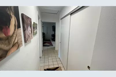 4365 66th Avenue N, Pinellas Park, FL 33781 - Photo 28