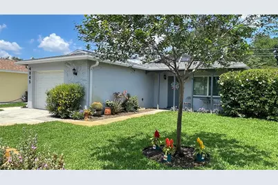 4365 66th Avenue N, Pinellas Park, FL 33781 - Photo 4