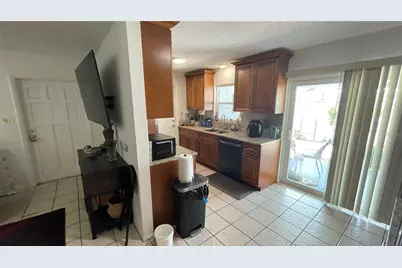 4365 66th Avenue N, Pinellas Park, FL 33781 - Photo 10