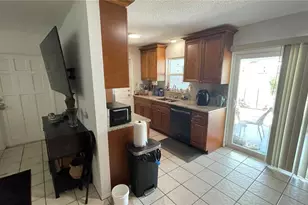 4365 66th Ave N, Pinellas Park, FL 33781 - Photo 10