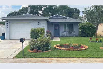 4365 66th Avenue N, Pinellas Park, FL 33781 - Photo 74