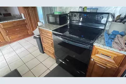 4365 66th Avenue N, Pinellas Park, FL 33781 - Photo 16