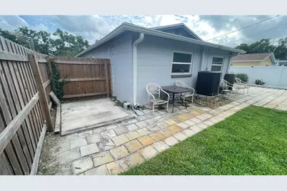 4365 66th Avenue N, Pinellas Park, FL 33781 - Photo 48