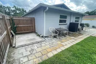 4365 66th Ave N, Pinellas Park, FL 33781 - Photo 48