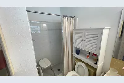 4365 66th Avenue N, Pinellas Park, FL 33781 - Photo 24