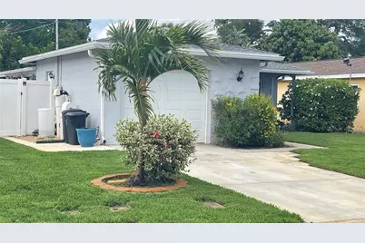 4365 66th Avenue N, Pinellas Park, FL 33781 - Photo 2