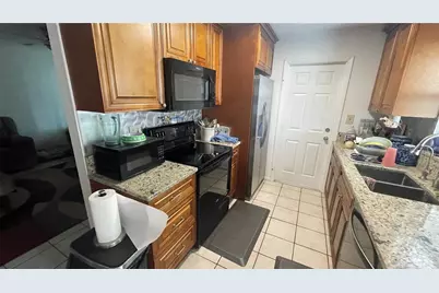 4365 66th Avenue N, Pinellas Park, FL 33781 - Photo 12