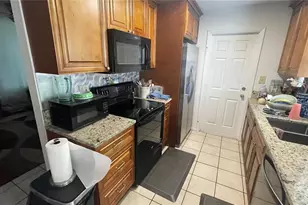 4365 66th Ave N, Pinellas Park, FL 33781 - Photo 12