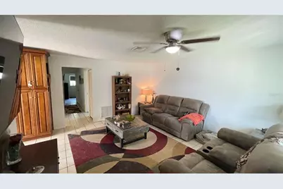 4365 66th Avenue N, Pinellas Park, FL 33781 - Photo 8