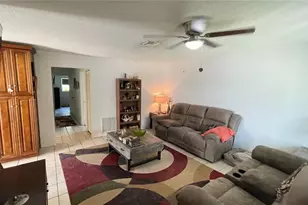 4365 66th Ave N, Pinellas Park, FL 33781 - Photo 8