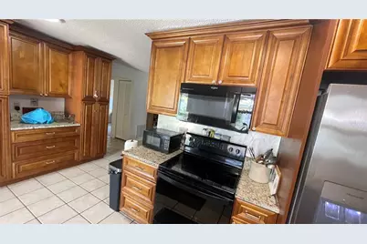 4365 66th Avenue N, Pinellas Park, FL 33781 - Photo 14