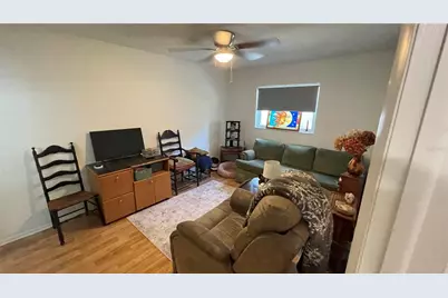 4365 66th Avenue N, Pinellas Park, FL 33781 - Photo 22