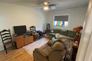 4365 66th Ave N, Pinellas Park, FL 33781 - Photo 22