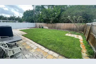 4365 66th Avenue N, Pinellas Park, FL 33781 - Photo 46