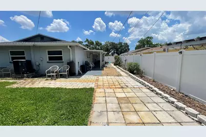 4365 66th Avenue N, Pinellas Park, FL 33781 - Photo 42