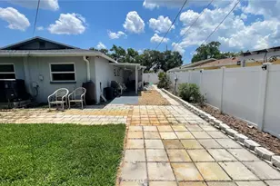 4365 66th Ave N, Pinellas Park, FL 33781 - Photo 42