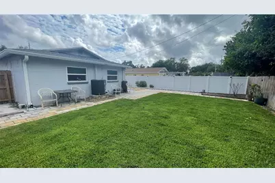 4365 66th Avenue N, Pinellas Park, FL 33781 - Photo 44