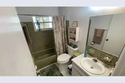 4365 66th Avenue N, Pinellas Park, FL 33781 - Photo 34