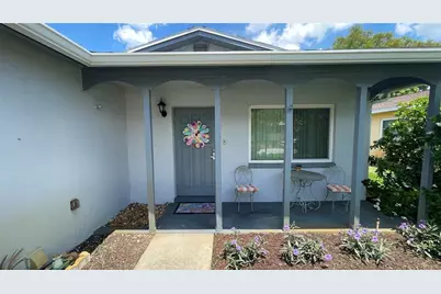 4365 66th Avenue N, Pinellas Park, FL 33781 - Photo 6