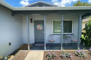 4365 66th Ave N, Pinellas Park, FL 33781 - Photo 6