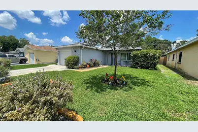 4365 66th Avenue N, Pinellas Park, FL 33781 - Photo 76